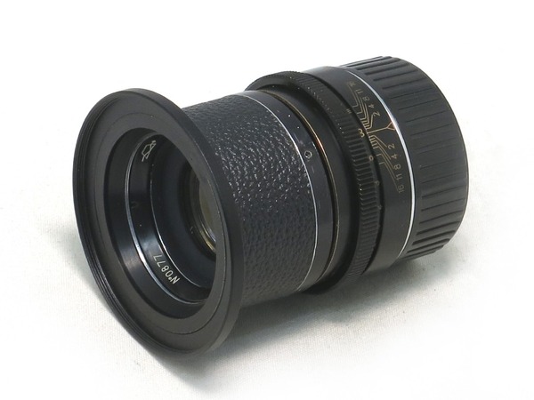 okc2-75-1_75mm_lm_a