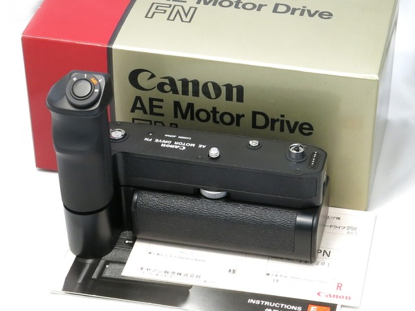 canon_ae_motor_drive_fn_f