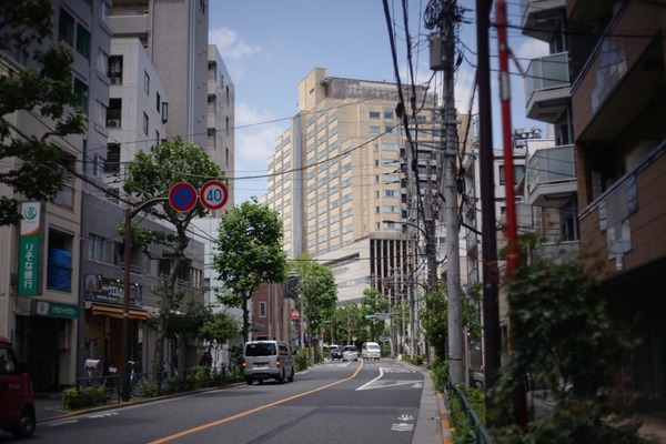 konica_hexanon_45mm_sony_e_a7_0