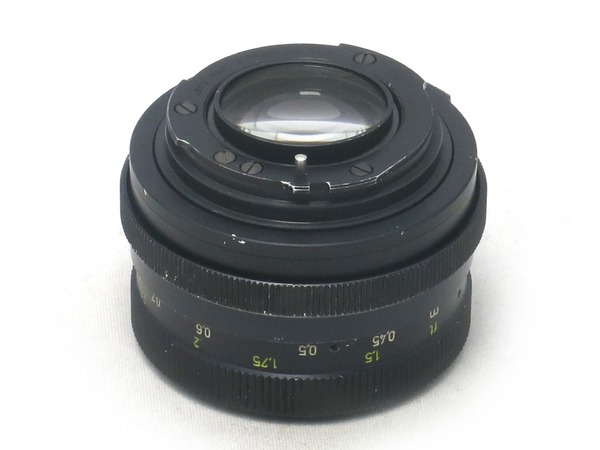 rollei_planar_50mm_hft_qbm_02