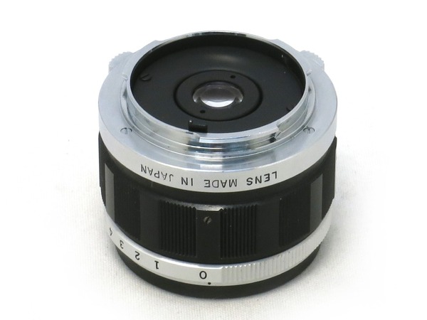 olympus_pen-ft_g_zuiko_20mm_02