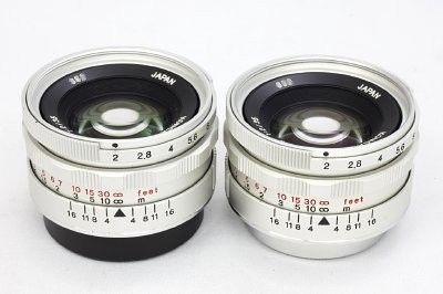 Konica_HEXANON_(L)_35mmF2_Silver