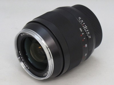 zeiss_ze_28mm_a