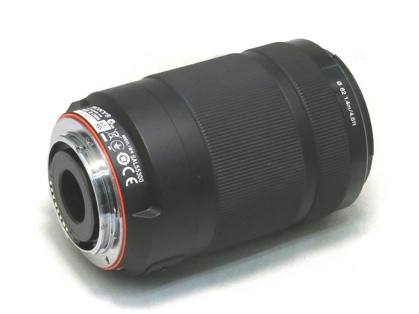 sony_a65_18-55mm_55-300mm_07