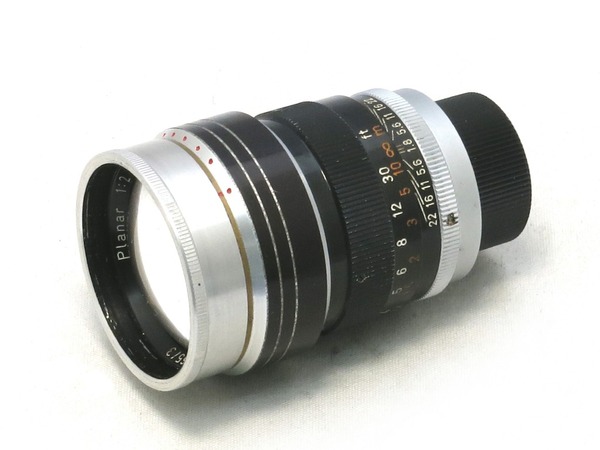 carl_zeiss_planar_50mm_cine_c_a