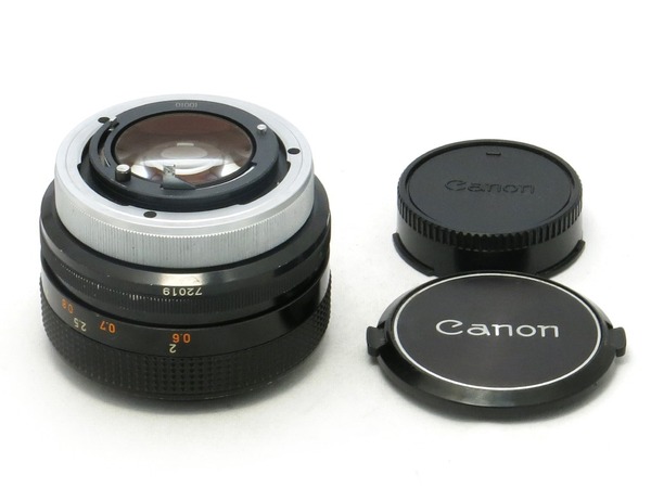 canon_fd_50mm_ssc_02