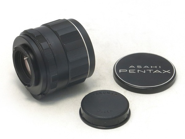 pentax_smc-takumar_85mm_m42_03