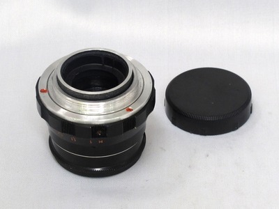 industar-61_55mm_b