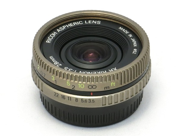 ricoh_xr_rikenon_28mm_aspheric_earth_bronze_pk_a