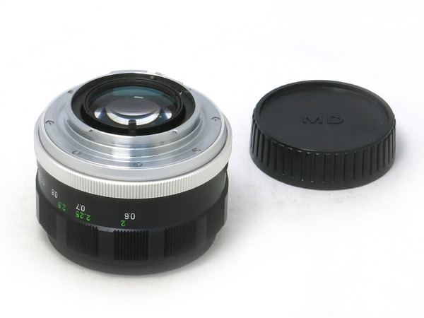 minolta_mc_rokkor-pf_58mm_002