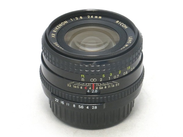 ricoh_xr_rikenon_24mm_pk_01