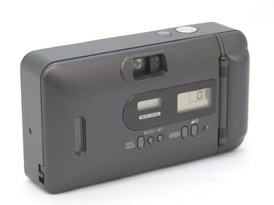 konica_big_mini_02