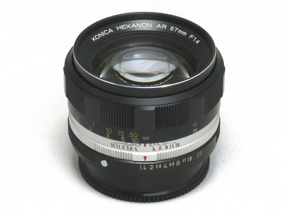 konica_hexanon_ar_57mm_a