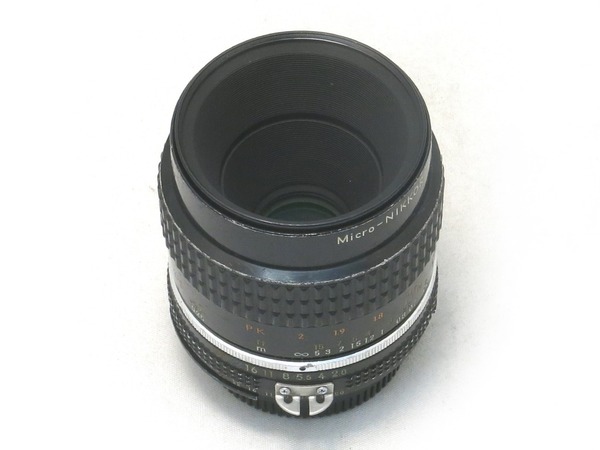nikon_ai-snikkor_55mm_micro_c
