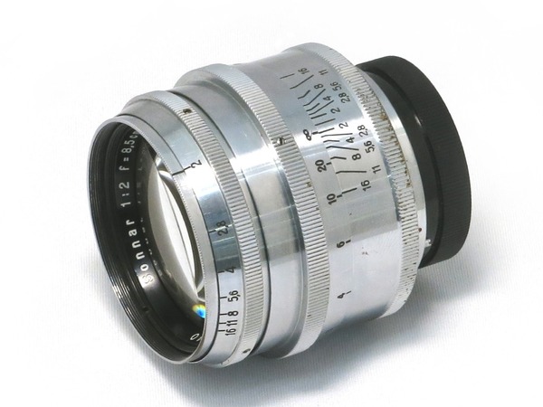 carl_zeiss_jena_sonnar_85mm_exakta_a