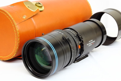 Superachromart-CFE350mm
