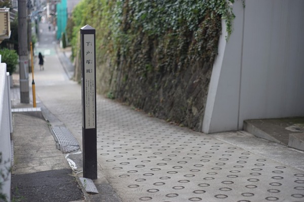 minolta_mc_rokkor-pf_58mm_sony_a7_03