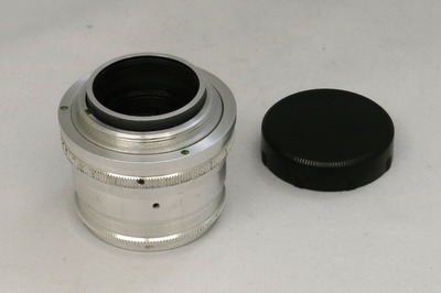 industar-26m_50mm_b