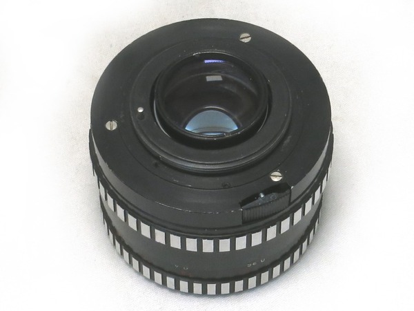 meyer_oreston_50mm_m42_05