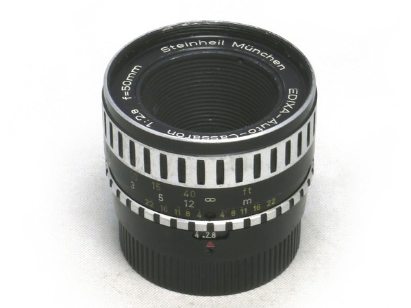 steinheil_edixa-auto-cassaron_50mm_m42_01