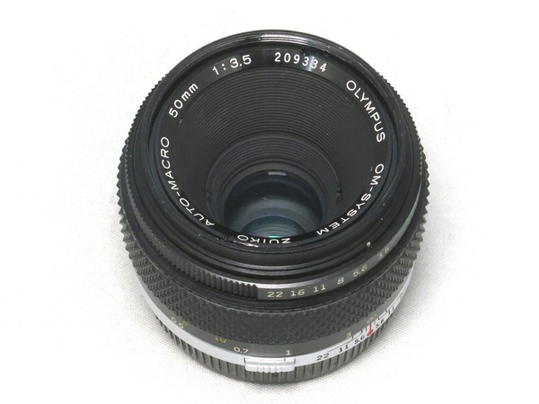 olympus_om_50mm_macro_03