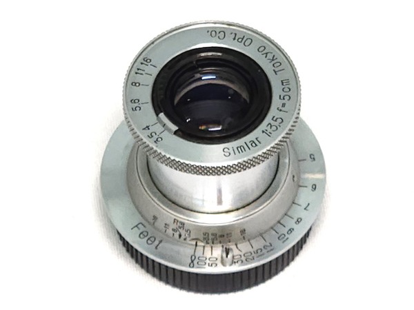 topcon_simlar_50mm_l39_b