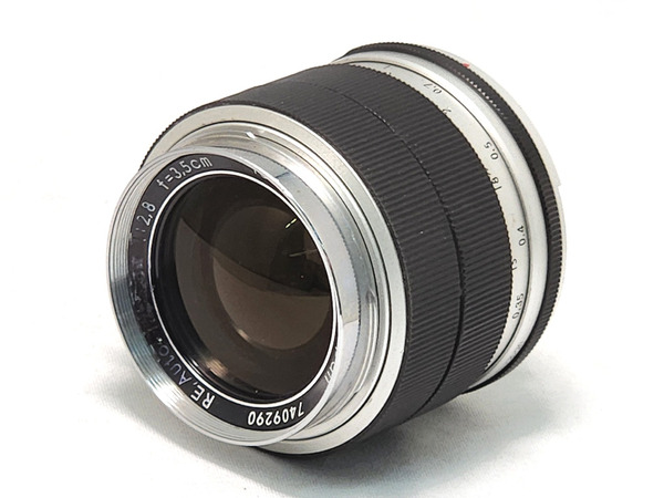topcon_re_auto_topcor_35mm_02