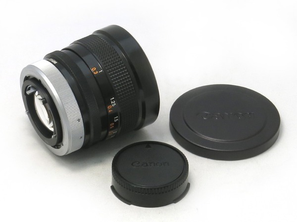 canon_fd_24mm_ssc_aspherical_c