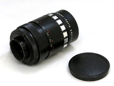 meyer_trioplan_n_100mm_exakta_b