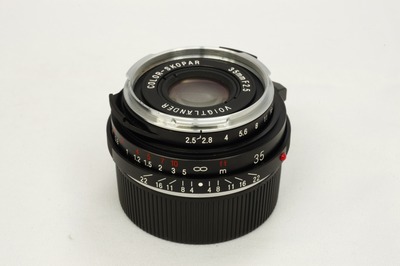 voigtlander_35mm_vm_a