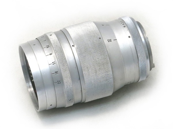 arco_colinar_85mm_l39_b