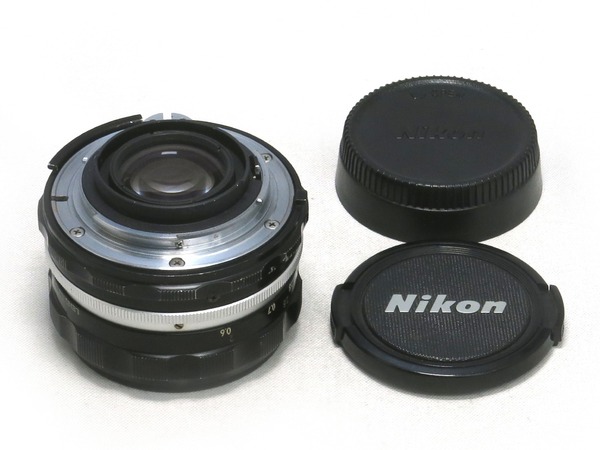 nikon_auto_nikon-h_50mm_c