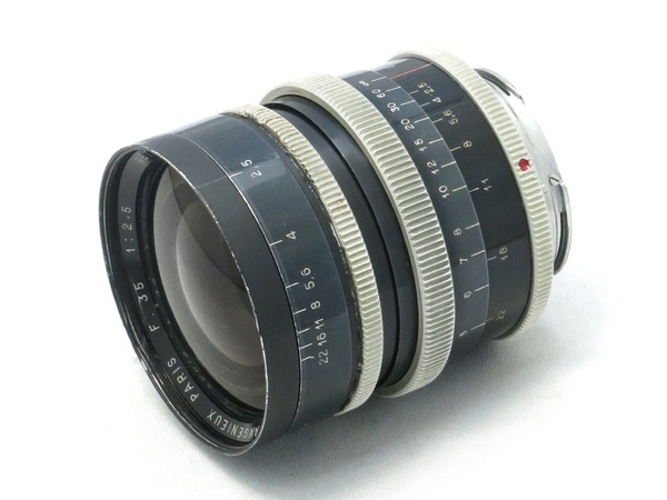 angenieux_35mm_type-r1_exakta_a