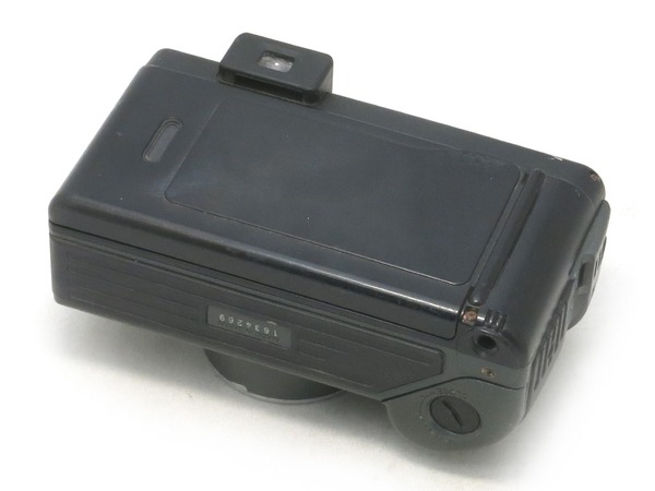 konica_genbakantoku_wide_28_b