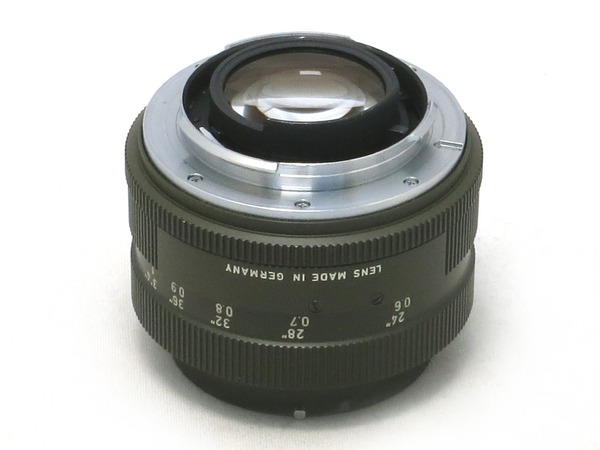 leica_summilux_r_50mm_3-cam_safari_c