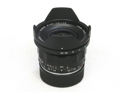 voigtlander_super_wide-heliar_15mm_vm_a