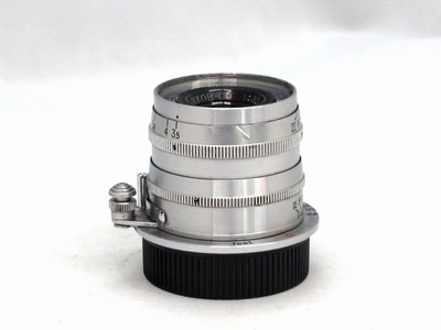 nikon_nikkor-qc_50mm_b