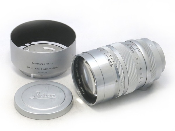 leica_summarex_85mm_l39_04