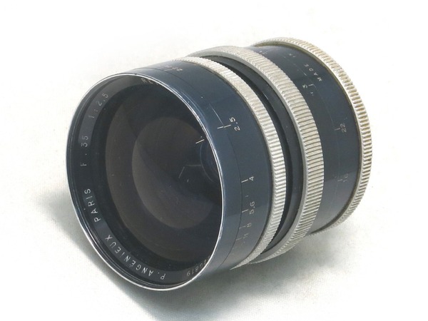 angenieux_35mm_type_r1_exakta_b
