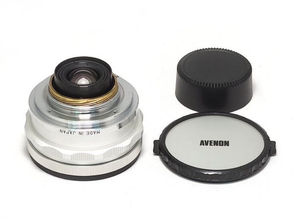 avenon_super_wide_21mm_l39_03