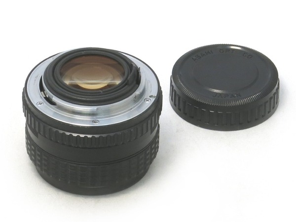 pentax_smc-p_50mm_demo_c