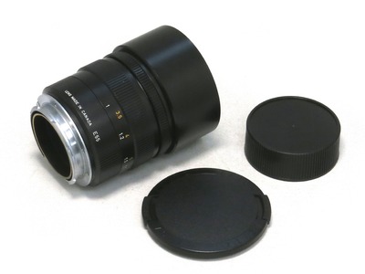 leica_summicron_90mm_02