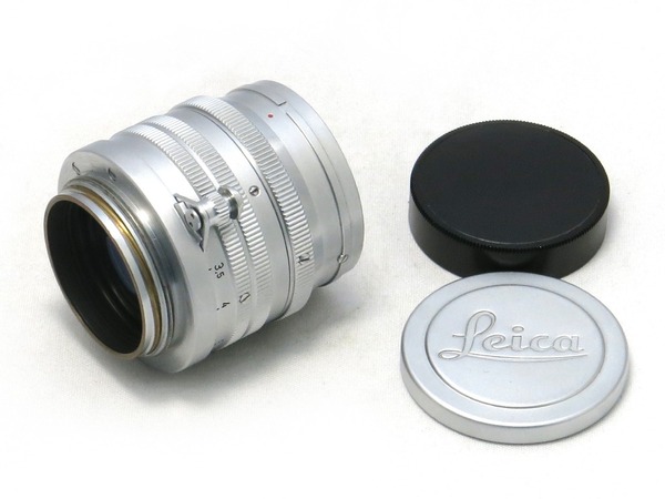 leica_summarit_50mm_l39_c