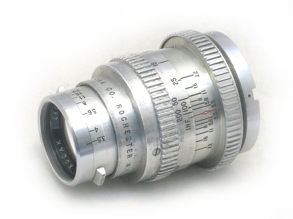 kodak_ektar_90mm_ektra_a