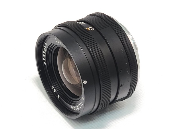 leica_elmarit_r_24mm_rom_b