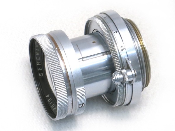 canon_serenar_50mm_l39_03