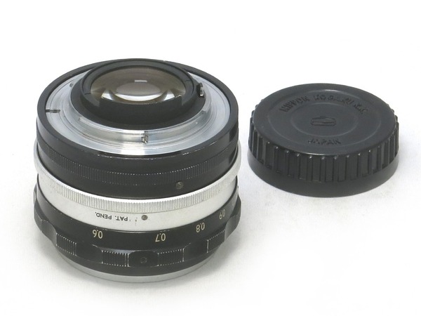 nikon_auto_nikkor_58mm_b