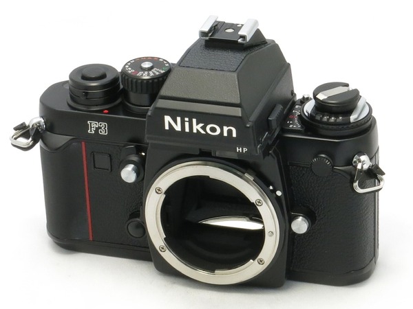 nikon_f3p_a