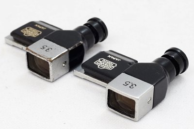 Nikon_MiniFinder