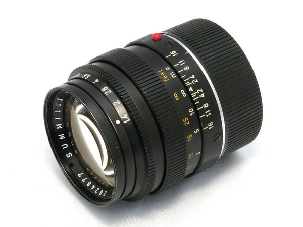 leica_summilux_50mm_lm_01